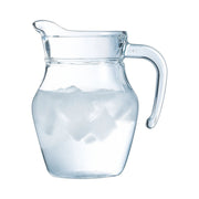 Luminarc – Arc Glass Pitcher – 500 mL – product view
