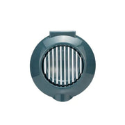 Fusion Twist - Egg Slicer Blue