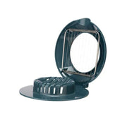 Fusion Twist - Egg Slicer Blue