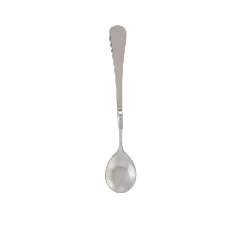 Captivate - Just the Thing SS Jam Spoon