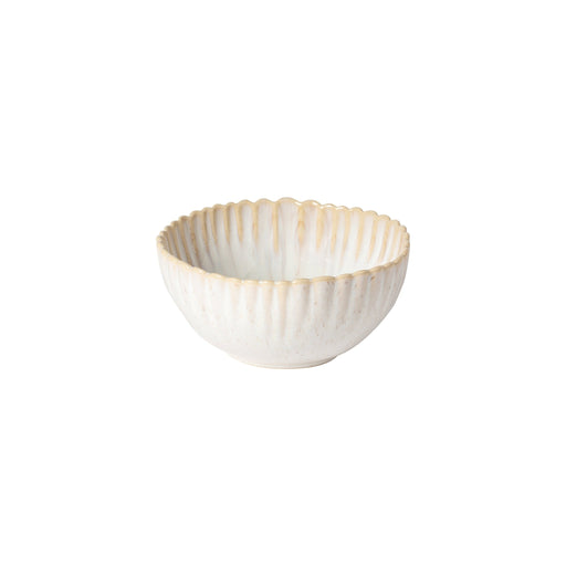 Casafina - Mallorca Soup/Cereal Bowl Home & Kitchen Sand Beige