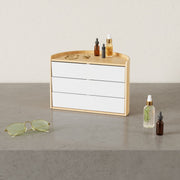 Moona Storage Box - image 12