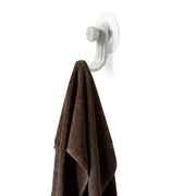 Nami Adhesive Hooks, Set of 3 - image 11