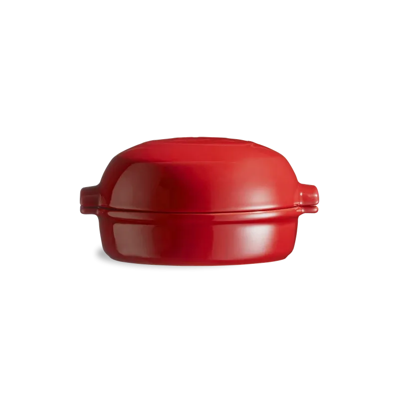 Emile Henry - Cheese Baker Dia 17 cm / 0.5 L