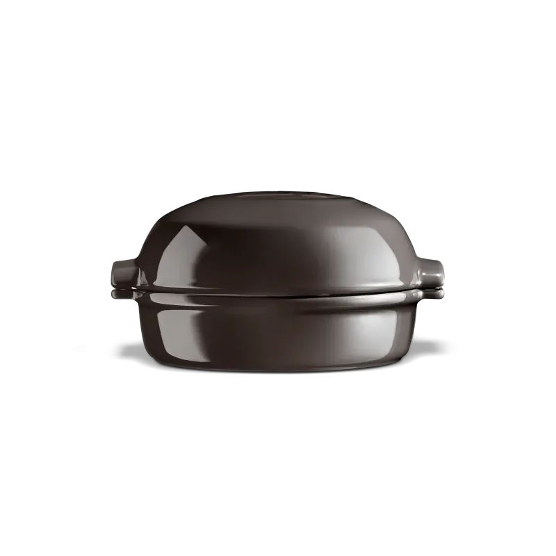 Emile Henry - Cheese Baker Dia 17 cm / 0.5 L
