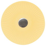 Danica - Sunrise Magnetic Silicone Trivet