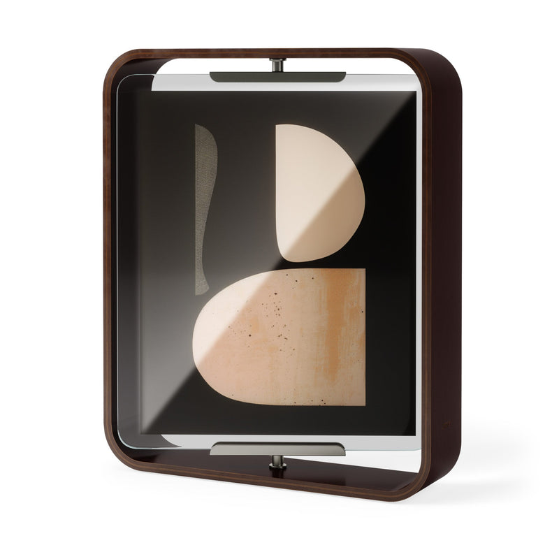 Bellwood Picture Frame - image 31