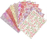 Clairefontaine World Paper A4 Pink/Purple