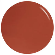 ORLY - Breathable Clay It Ain'T So 0.6 Oz / 18 Ml - Limolin 