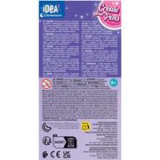 Clementoni - IDEA: CREATE YOUR PENS - BFF Games & Toys