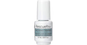 CND - RescueRxx Keratin Treatment - (0.125oz./3.7ml) - 40/case