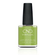 CND - Vinylux - Meadow Glow (0.5oz)