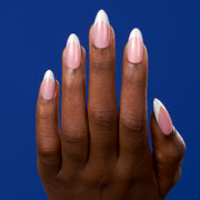 CND - SHELLAC White Gloves VIVID 2025 Collection 0.25oz Beauty & Personal Care