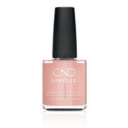 CND - Vinylux - Sunrise Energy (0.5oz)