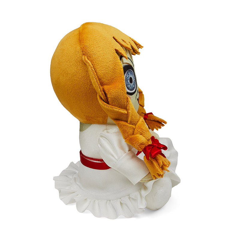 Annabelle PHUNNY Plush – product view 7
