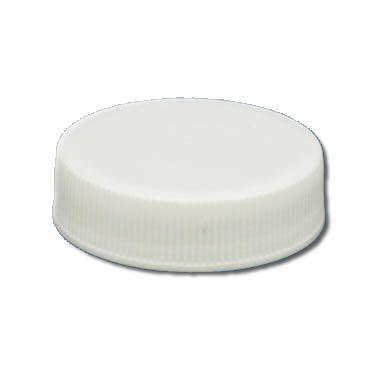 Contenant - Jar - Plastic Cover For 4 Oz Jars Home & Kitchen
