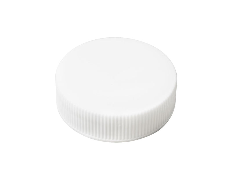 Contenant - Jar - Small Cap For 500 ml Home & Kitchen