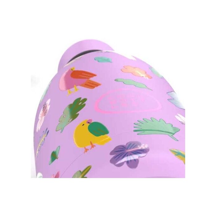 Cool Bottles - Enfants 500 mL - Collection Discovery - Fly Free