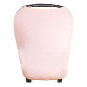 Copper Pearl - Blush Multi Use Cover - Mother & Baby