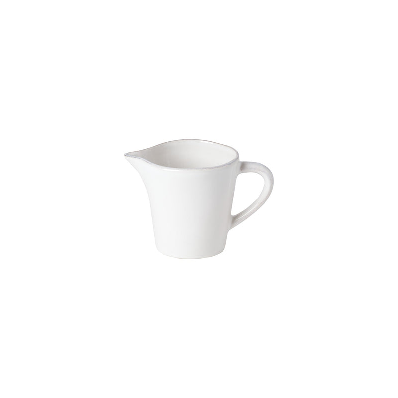 Costa Nova - Aparte Creamer