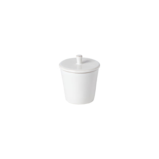 Costa Nova - Aparte Sugar Bowl