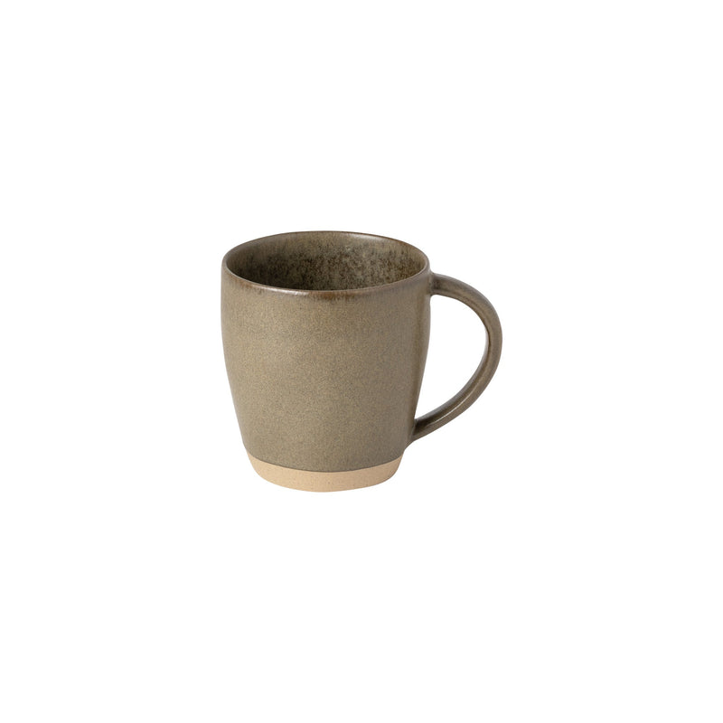 Costa Nova - Arenito Olive Mug