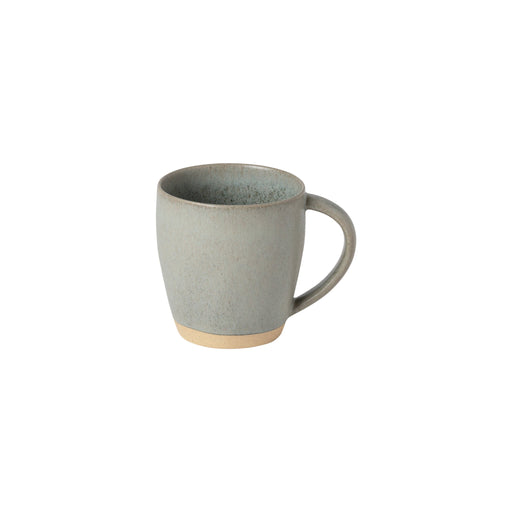 Costa Nova - Arenito Sage Green Mug