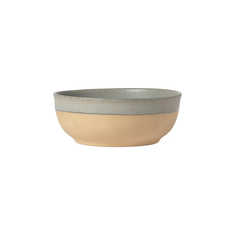 Costa Nova - Arenito Sage Green Poke Bowl