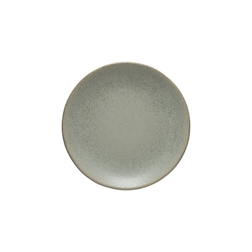 Costa Nova - Arenito Sage Green Salad/Dessert plate