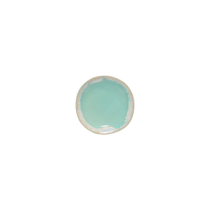 Costa Nova - Grespresso Aqua Appetizer plate