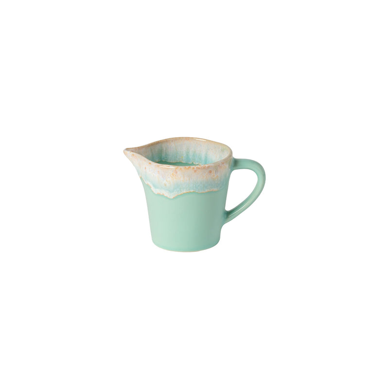 Costa Nova - Grespresso Aqua Creamer