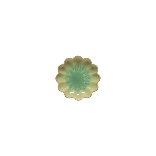 Costa Nova - Marrakesh Eucalyptus Mini Appetizer plate