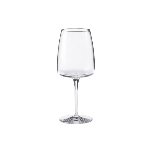 Costa Nova Vine clear water glass, 478 mL / 16 oz