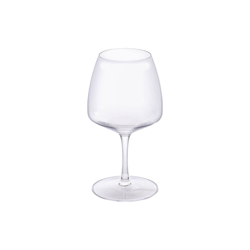 Costa Nova Vite clear Chardonnay wine glass, 550 mL / 19 oz