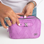 LUG - Coupe SE 2 Convertible Crossbody Bag