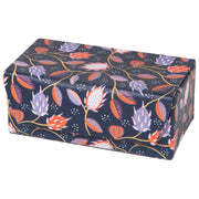 Danica Studio - Ember Travel Jewelry Case