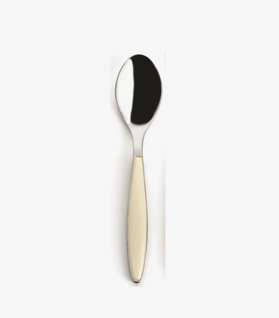 Guzzini - FEELING - Teaspoon