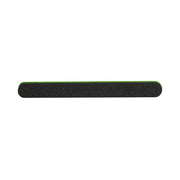 Cuccio - Nail File 100/180 Grit 50 units + Beauty & Personal Care