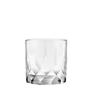 Cuisivin - Connexion Whisky Rock, 350 ML./ 12oz - 6pk BB Home & Kitchen