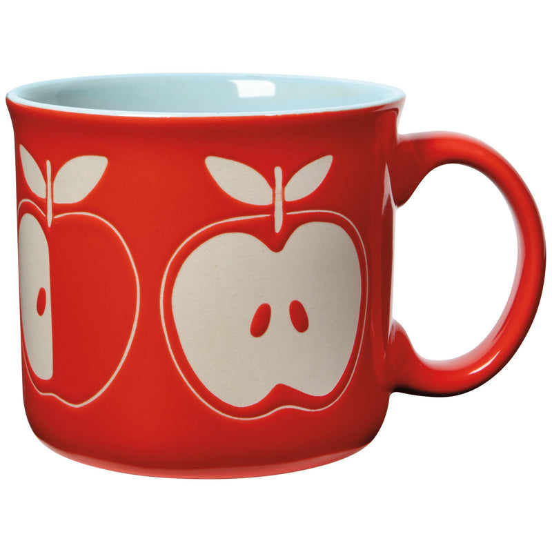 Jubilee - Apple a Day Mug