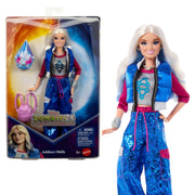 Disney Zombies 4 - Addison Fashion Doll - Product view