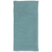 Heirloom - Montage Lagoon Napkins Set of 4
