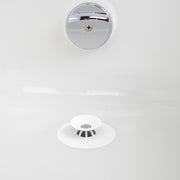 Flex Drain Plug & Hair Catcher - image 3