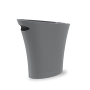 Skinny Trash Can - image 16