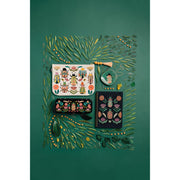 Danica Studio - Amulet Large Zipper Pouch Luggage & Bags