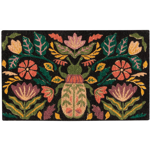 Danica Studio - Doormat Amulet Home & Kitchen