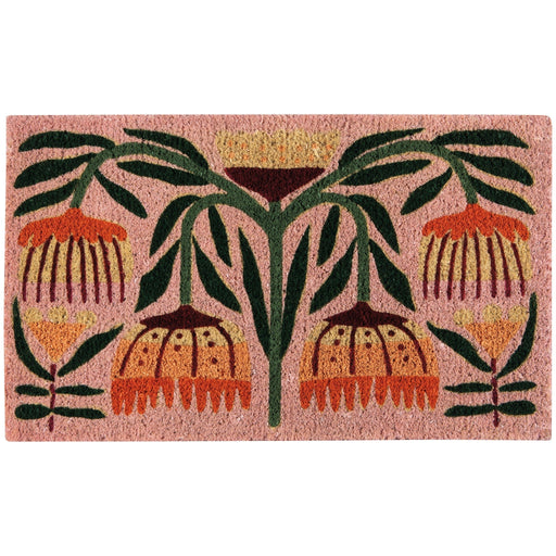 Danica Studio - Doormat Venus Home & Kitchen