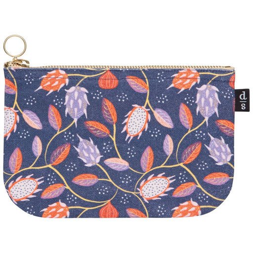Danica Studio - Ember Small Zipper Pouch Luggage & Bags