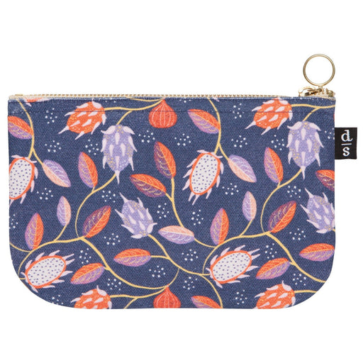 Danica Studio - Ember Small Zipper Pouch Luggage & Bags