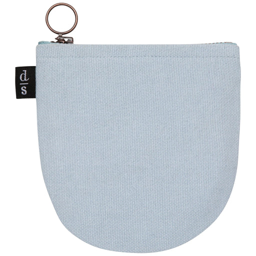 Danica Studio - Halfmoon Pouch Aurora Luggage & Bags